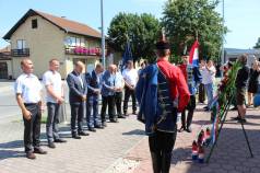 Mini IMG 6592
